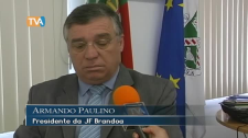 Retrospectiva JF Brandoa