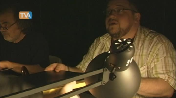Cebulski (2009)