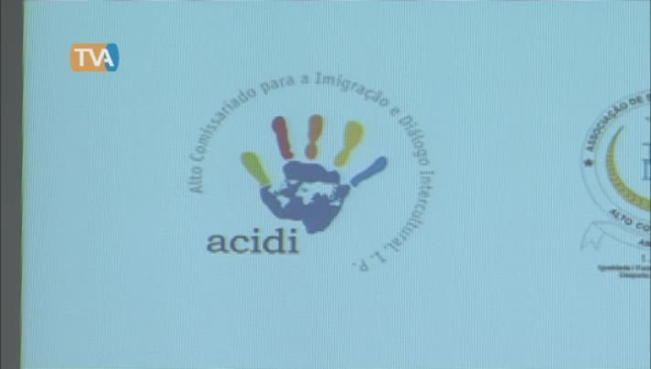 Aniversário do CLAII