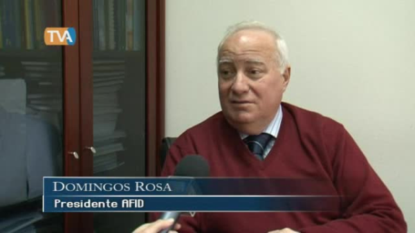 Dia Internacional do Deficiente