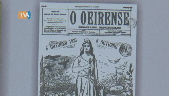 3º Aniversário Núcleo Museográfico da Falagueira