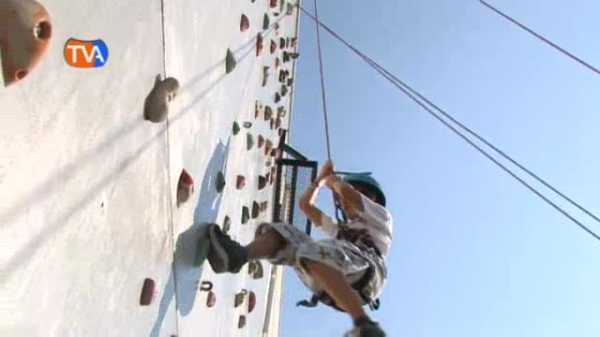 36ª São Silvestre da Amadora 2010