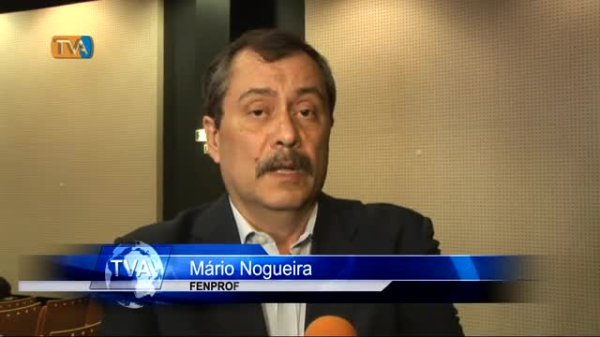 Directores em Defesa da Escola Pública