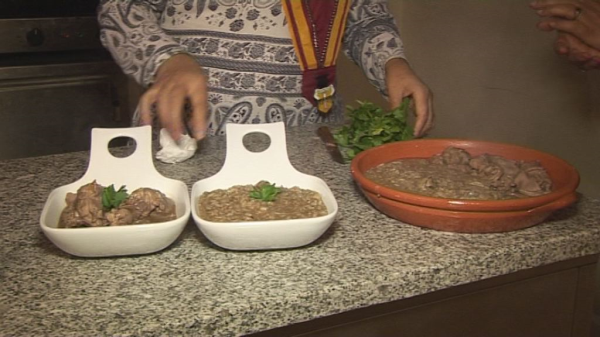 Concurso Gastronómico na Amadora dá a conhecer Iguarias feitas na Cidade
