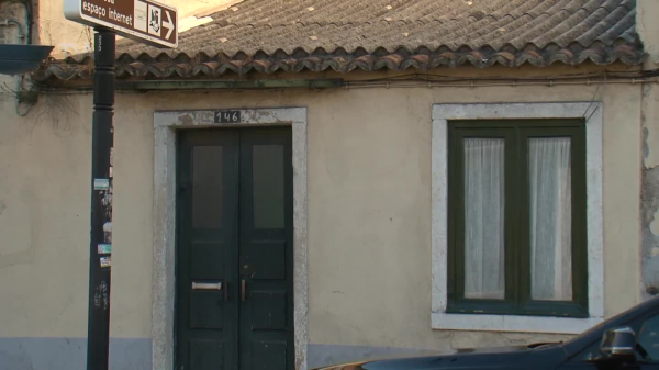 SFRAA Celebra 139 Anos e Investe no Futuro