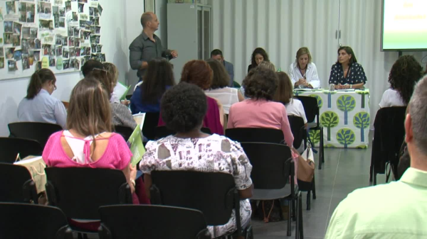 Aposta na Biodiversidade e Cidadania no Programa Ambiental 2017-2018