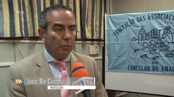 A Importância do Ensino Secundário na Preparação para Universidade