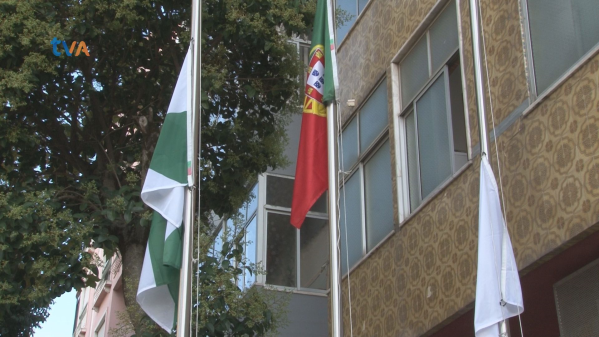 Falagueira - Venda Nova Celebra o Seu 5º Aniversário