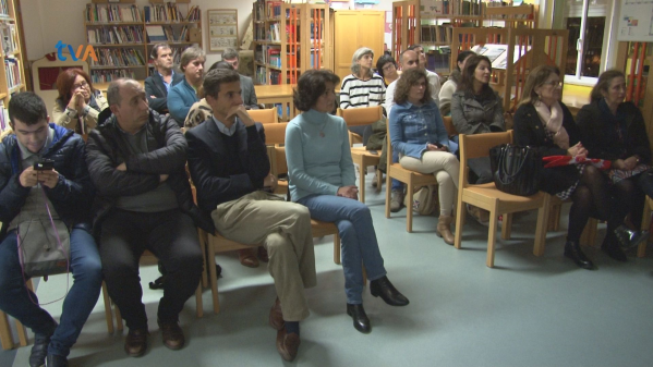 8 Escolas da Amadora Premiadas com Selo 