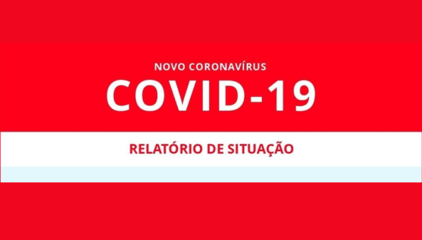 82 Casos Confirmados Covid-19 na Amadora