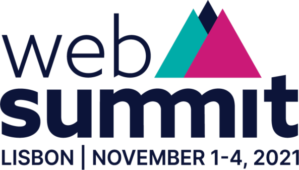 Websummit 2021 Supera Todas as Expectativas