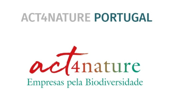 SIMAS Lança Candidatura ao ACT4NATURE Portugal