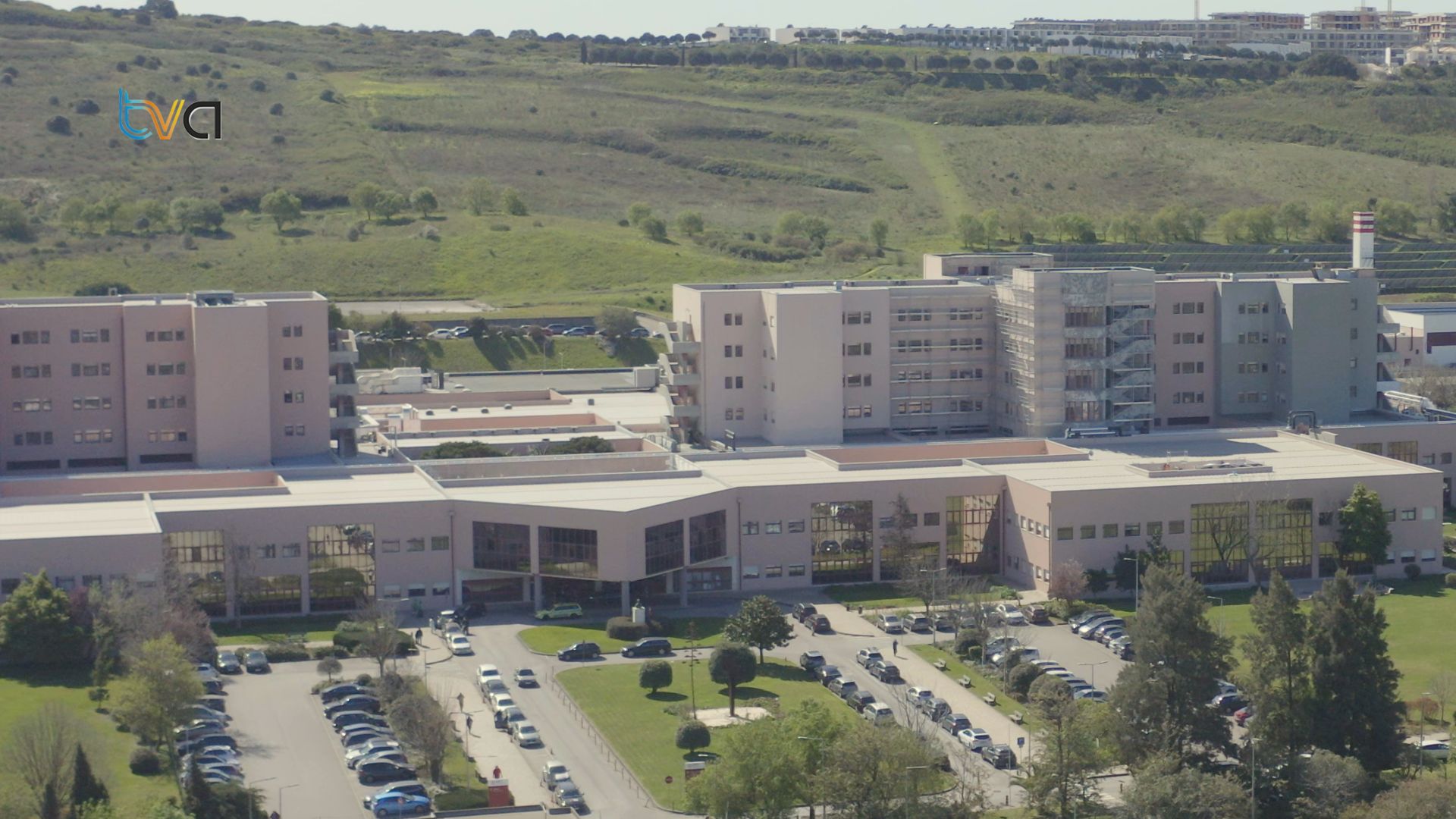 Unidade Local Saúde Amadora-Sintra Vai Ter Resposta de Saúde Mental  Reforçada